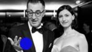 Cem Özdemir: Trotzdem … Liebe